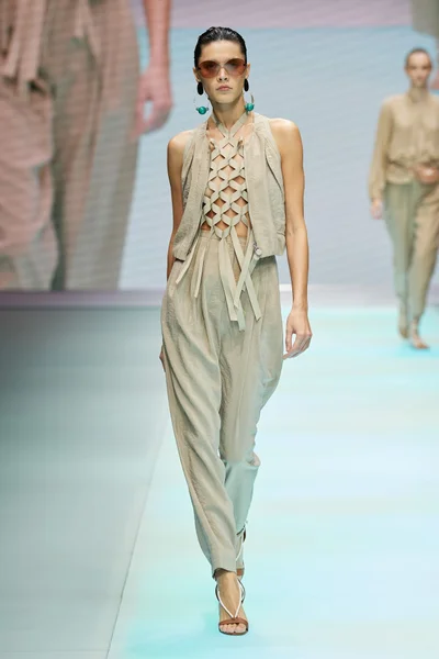 Look 41